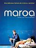 Poster der Maroa