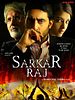 Poster der Sarkar Raj