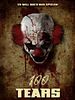 Poster der 100 Tears