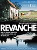 Poster der Revanche