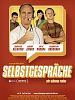 Poster der Selbstgespräche