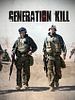 Poster der Generation Kill