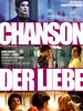 Poster der Chanson der Liebe