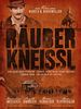 Poster der Räuber Kneißl