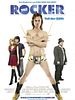 Poster der The Rocker - Voll der (S)Hit