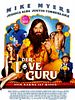 Poster der Der Love Guru