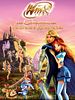 Poster der Winx Club