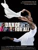 Poster der Dance for All