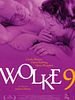 Poster der Wolke 9