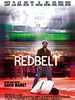 Poster der Redbelt