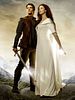 Poster der Legend of the Seeker - Das Schwert der Wahrheit