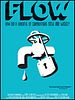 Poster der Flow - Wasser ist Leben