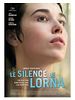 Poster der Lornas Schweigen