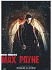 Poster der Max Payne