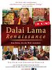 Poster der Dalai Lama Renaissance