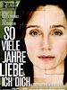 Poster der So viele Jahre liebe ich dich