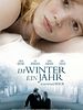 Poster der Im Winter ein Jahr