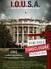 Poster der I.O.U.S.A.
