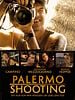 Poster der Palermo Shooting