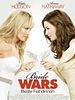 Poster der Bride Wars - Beste Feindinnen