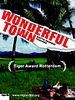Poster der Wonderful Town