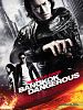 Poster der Bangkok Dangerous