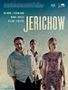 Poster der Jerichow