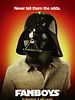 Poster der Fanboys