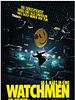 Poster der Watchmen - Die Wächter