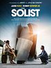 Poster der Der Solist