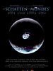 Poster der Im Schatten des Mondes