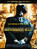Poster der Notorious B.I.G.