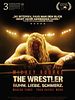 Poster der The Wrestler