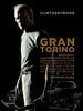 Poster der Gran Torino