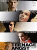 Poster der Teenage Angst