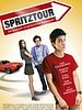 Poster der Spritztour
