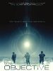 Poster der The Objective