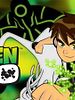 Poster der Ben 10