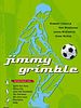 Poster der Nur Mut, Jimmy Grimble
