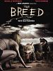 Poster der The Breed - Blutige Meute