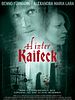 Poster der Hinter Kaifeck
