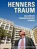 Poster der Henners Traum