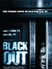 Poster der Blackout