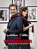 Poster der Der Womanizer - Die Nacht der Ex-Freundinnen