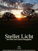 Poster der Stellet Licht