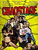 Poster der Chaostage