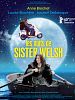 Poster der Les Nuits de Sister Welsh