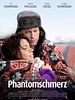 Poster der Phantomschmerz