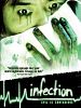 Poster der Infection - Evil Is Contagious