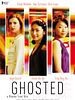 Poster der Ghosted